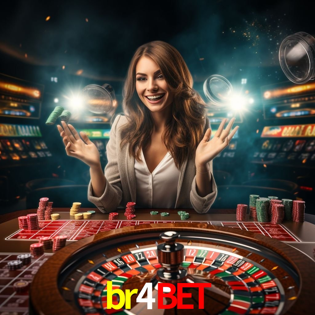 br4bet,br4bet.com