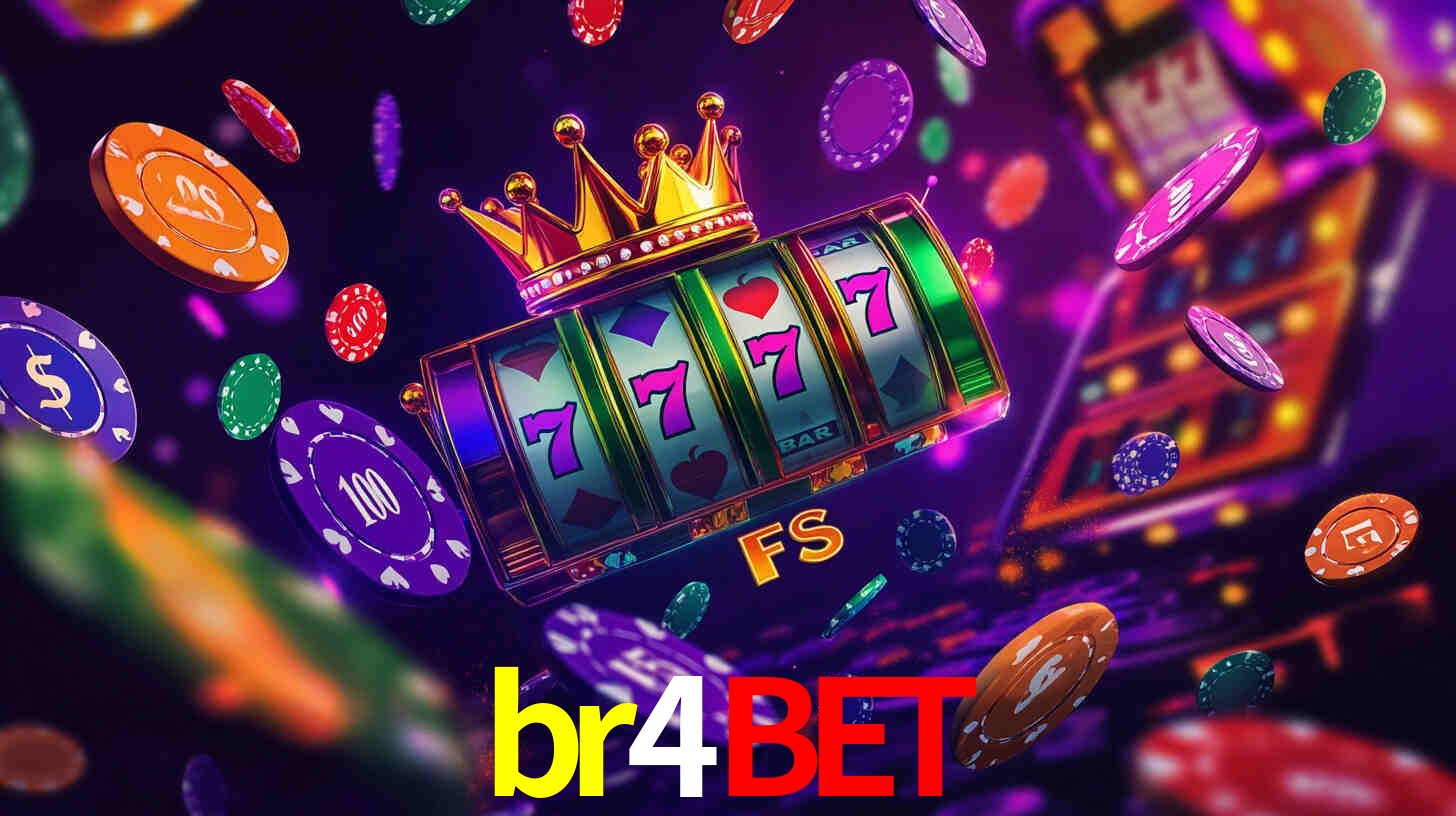 Daily Bonuses br4bet