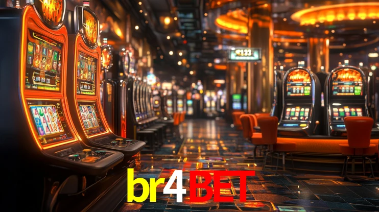 Ofertas Imperdíveis na br4bet: Promoções e Bônus Que Valem a Pena