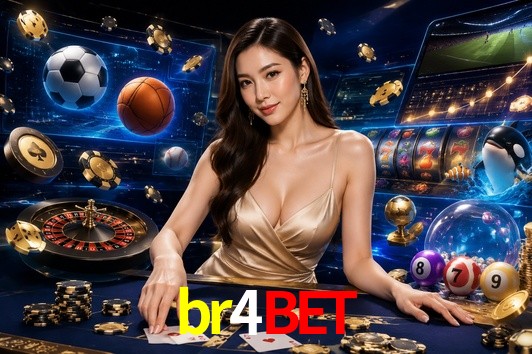 2FA Security br4bet