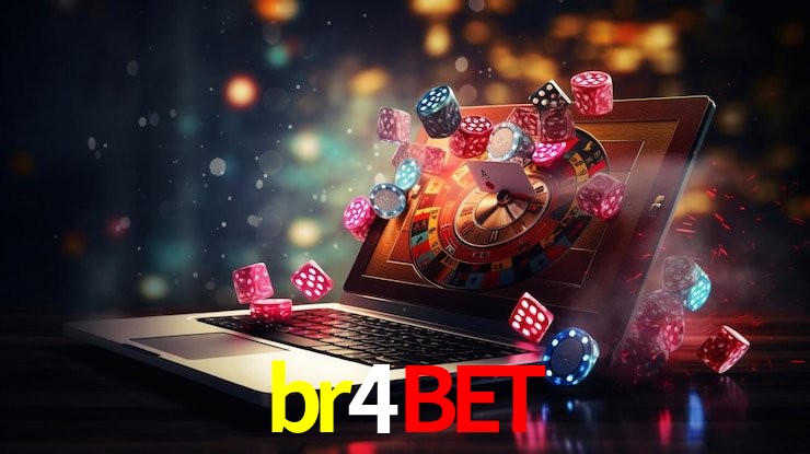 win44 Facebook Brasil - Siga Nossa Página Oficial