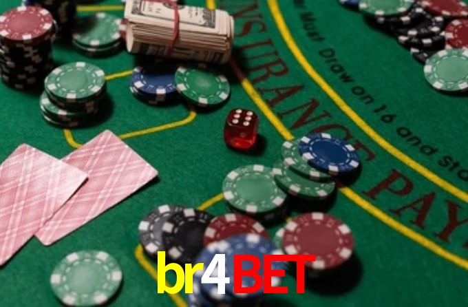 br4bet