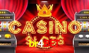Player Reviews br4bet