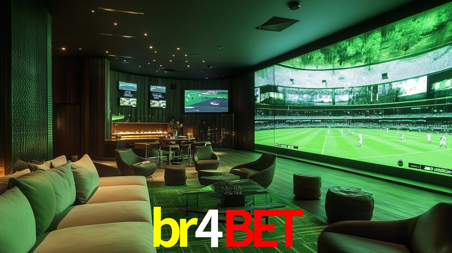 br4bet.com
