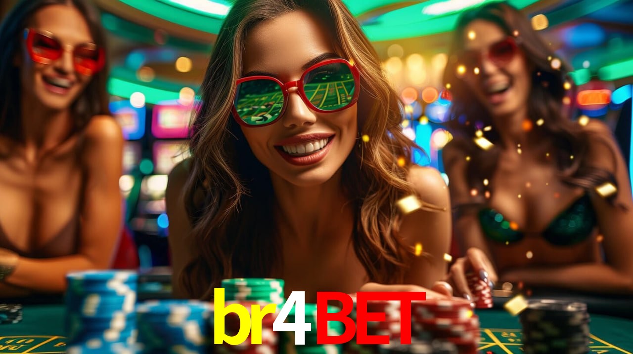 Sports Statistics br4bet
