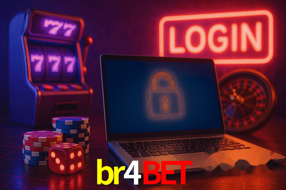 Estatísticas do Jogo br4bet