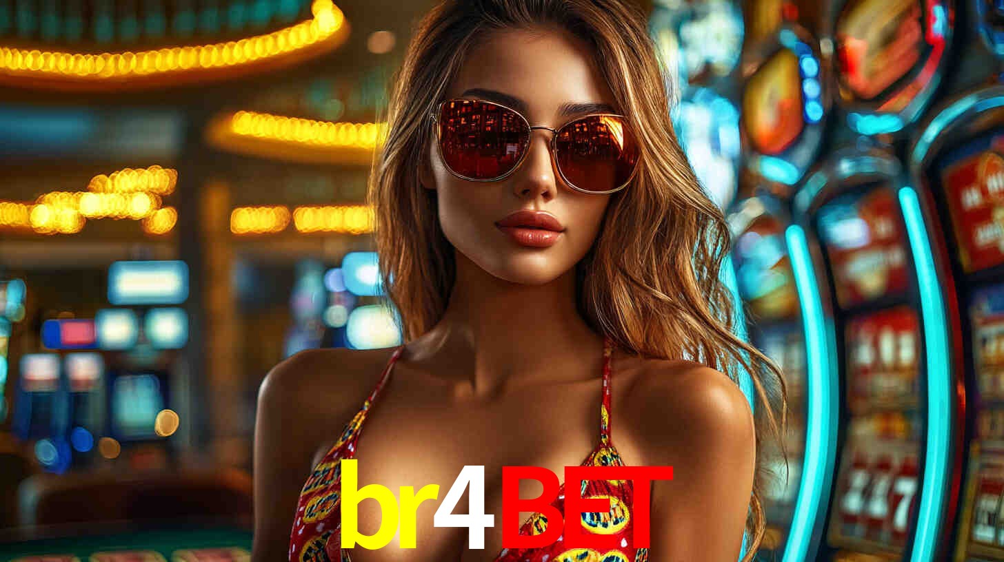 Instant EasyPaisa br4bet
