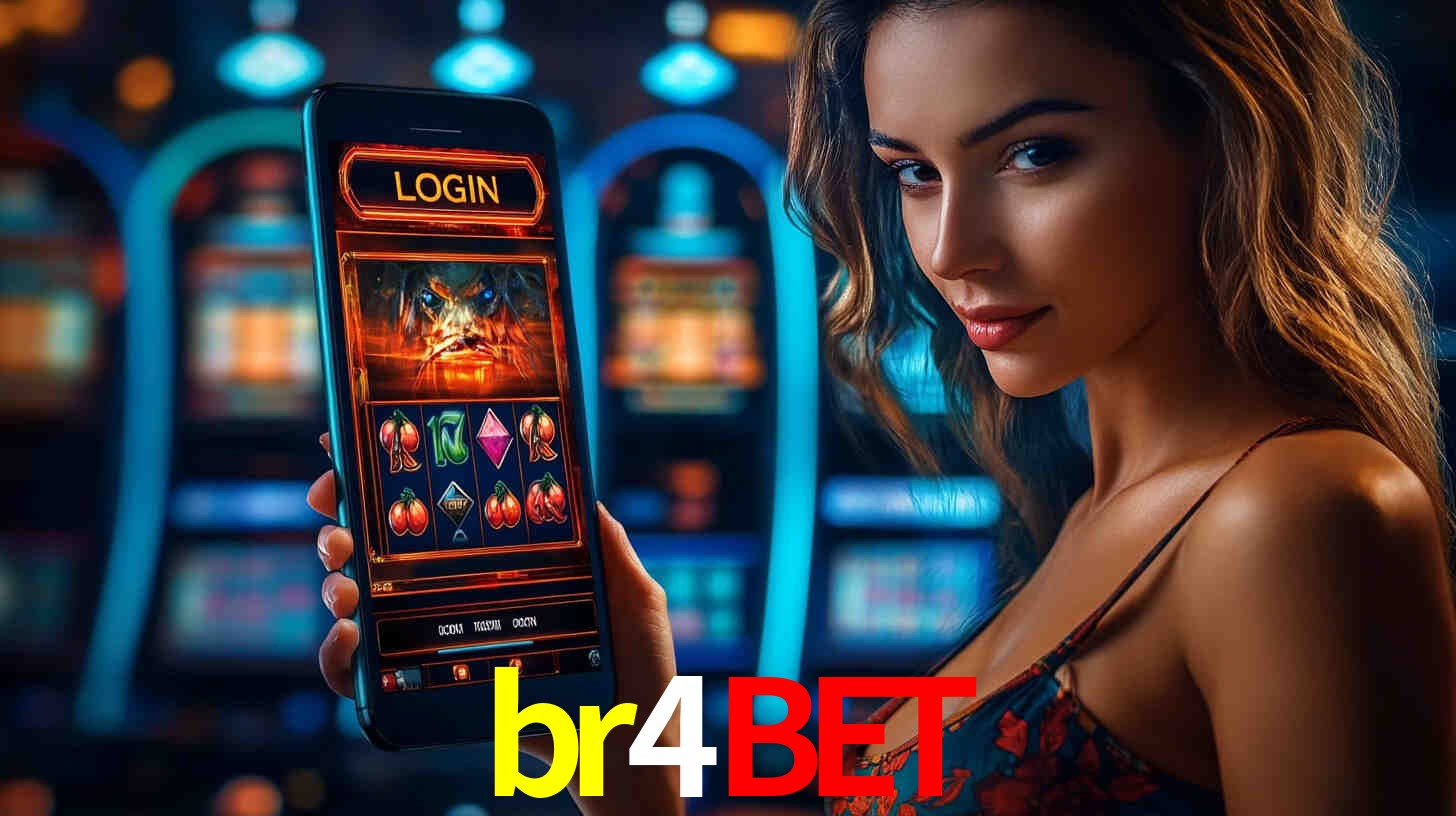 br4bet