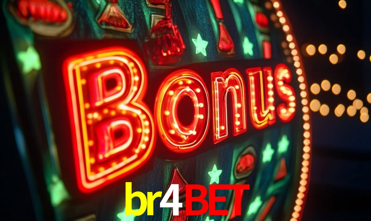 Torneios br4bet