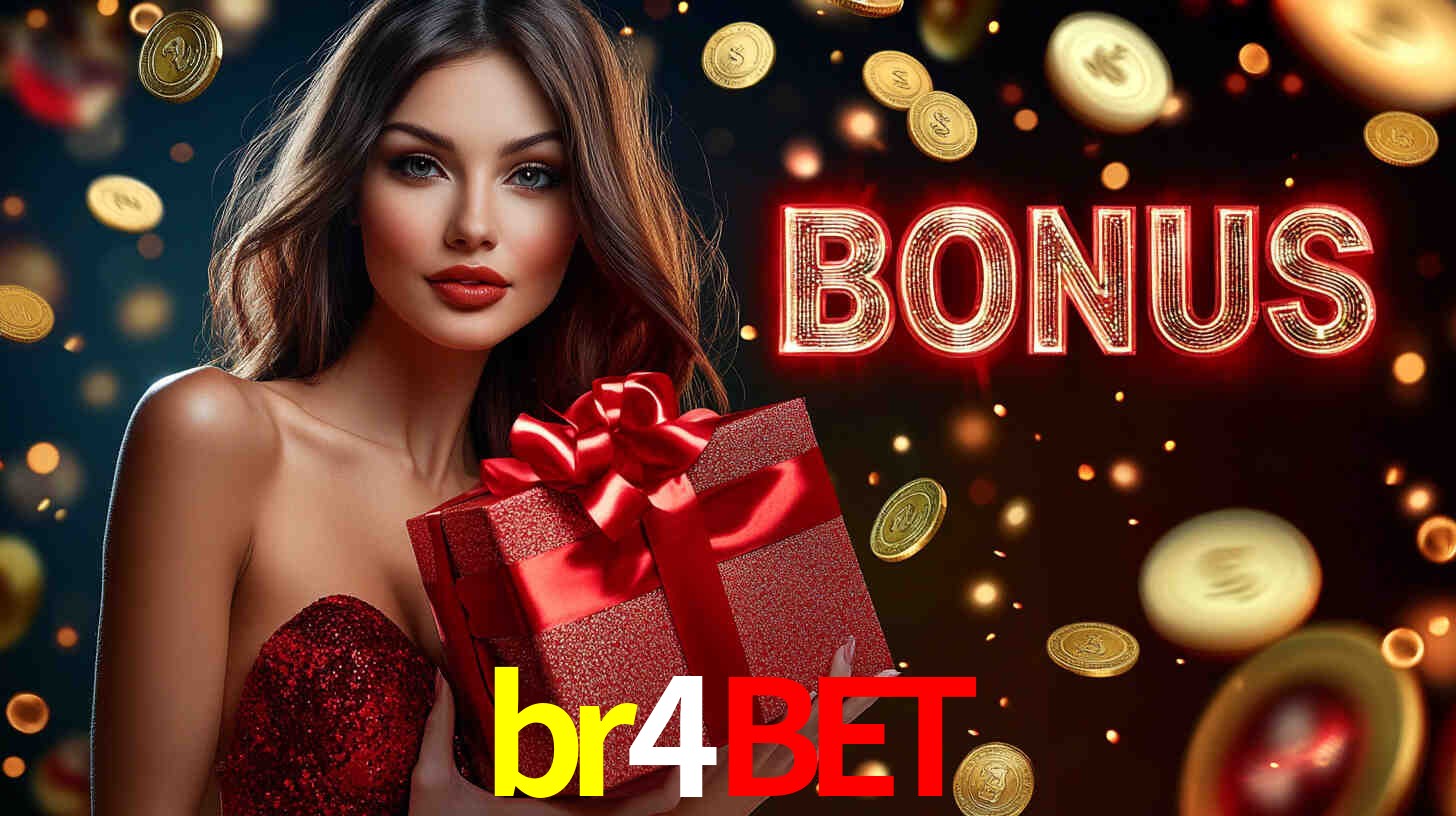 Descubra a Essência do br4bet: Nossa História e Compromissos