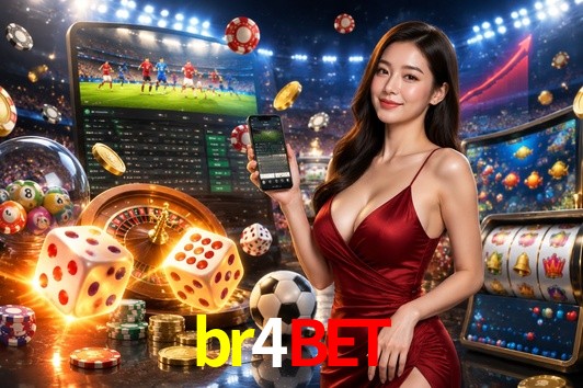 Games Directory br4bet