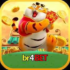 br4bet