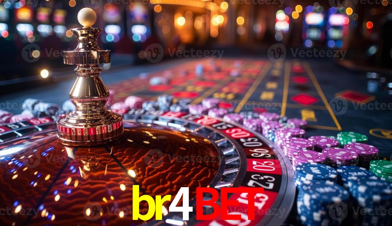 Weekend Specials br4bet