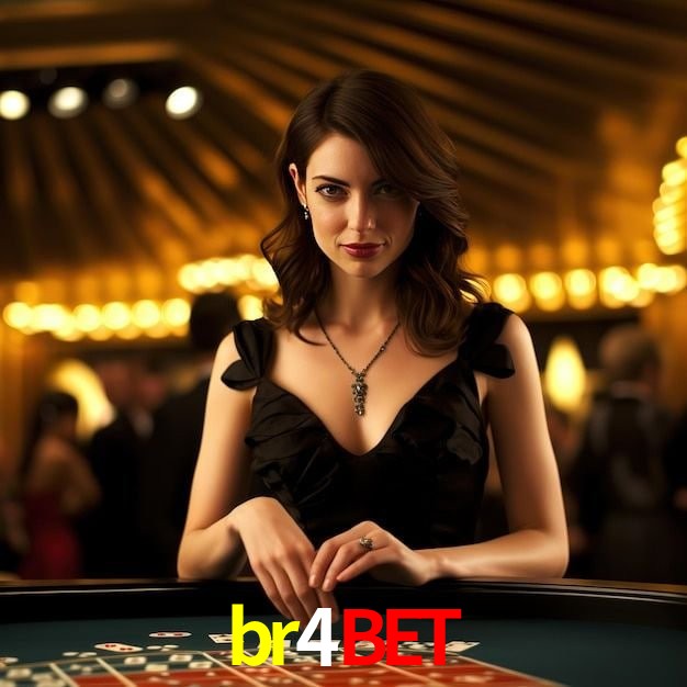 A Popularidade dos Caça-Níqueis no br4bet