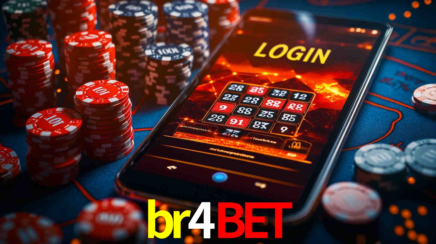 br4bet.com