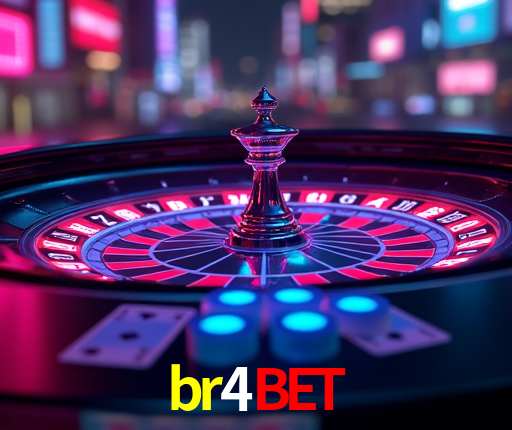 Descubra o Programa VIP da br4bet: Vantagens Exclusivas para Jogadores