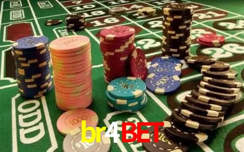 br4bet