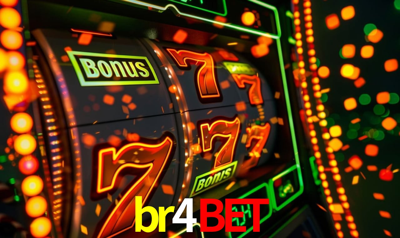 Descubra a Essência do br4bet: Nossa História e Compromissos
