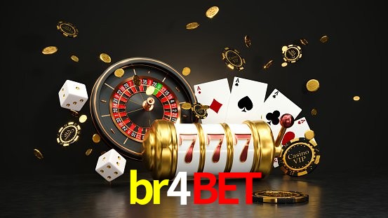 Basketball Betting br4bet