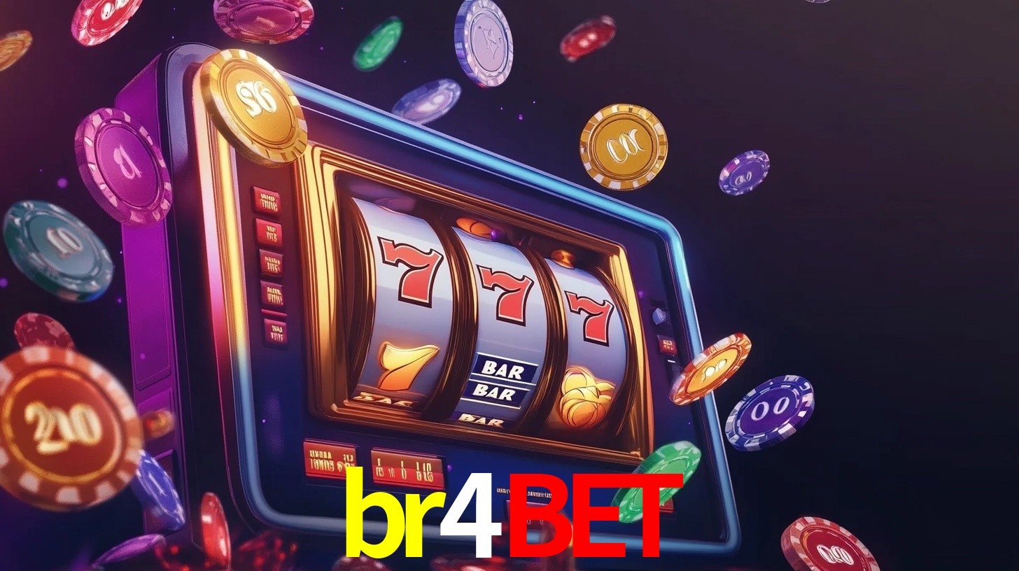 Blackjack Table br4bet