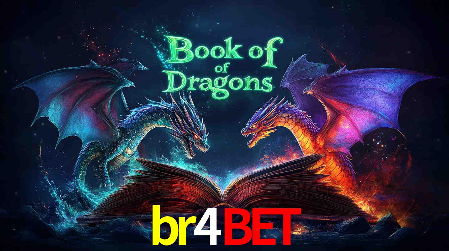 Inovações de Jogos na br4bet: O Futuro das Experiências Interativas