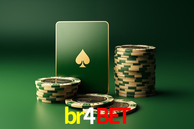 Sports Statistics br4bet