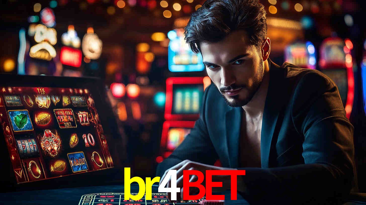 br4bet: Jogue Crash e Experimente Alta Recompensa Instantânea