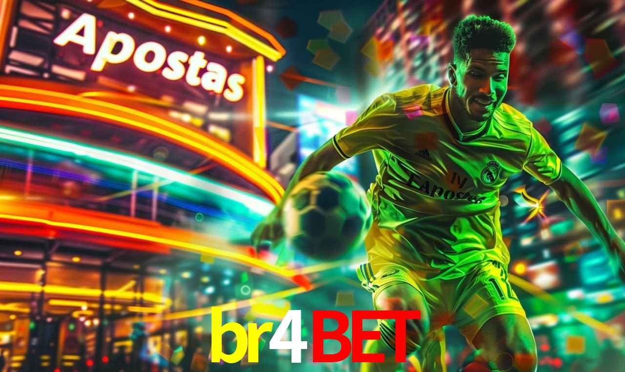 Apostas de Basquete br4bet