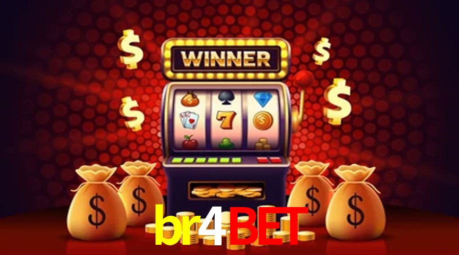 Quick Registration br4bet