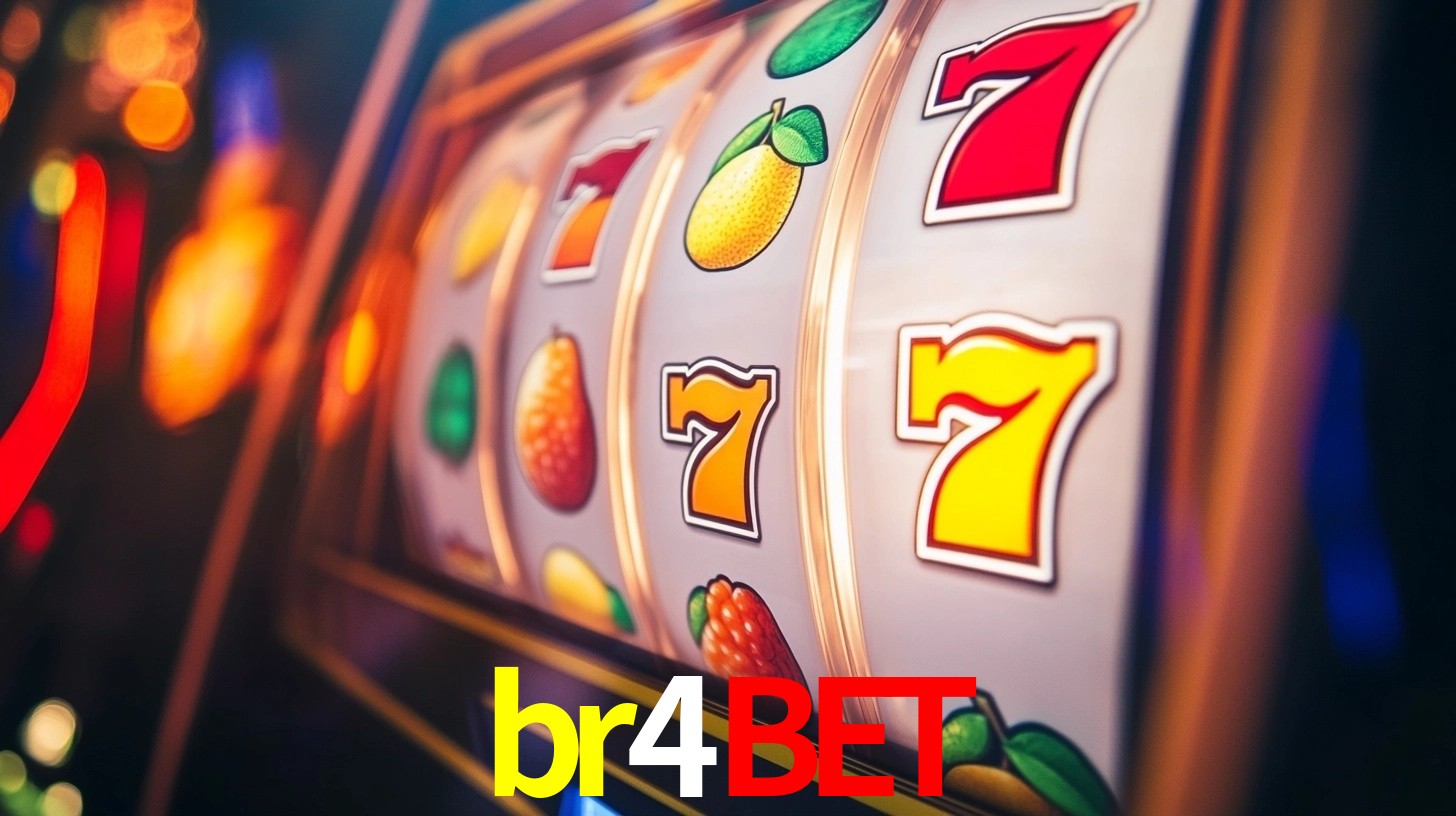 Exclusive Games br4bet