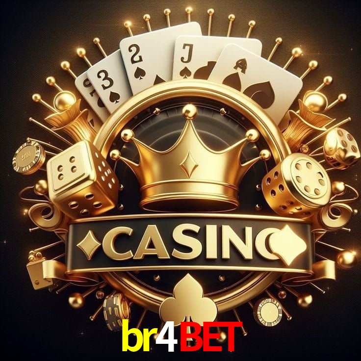 Estratégias Crash Games br4bet