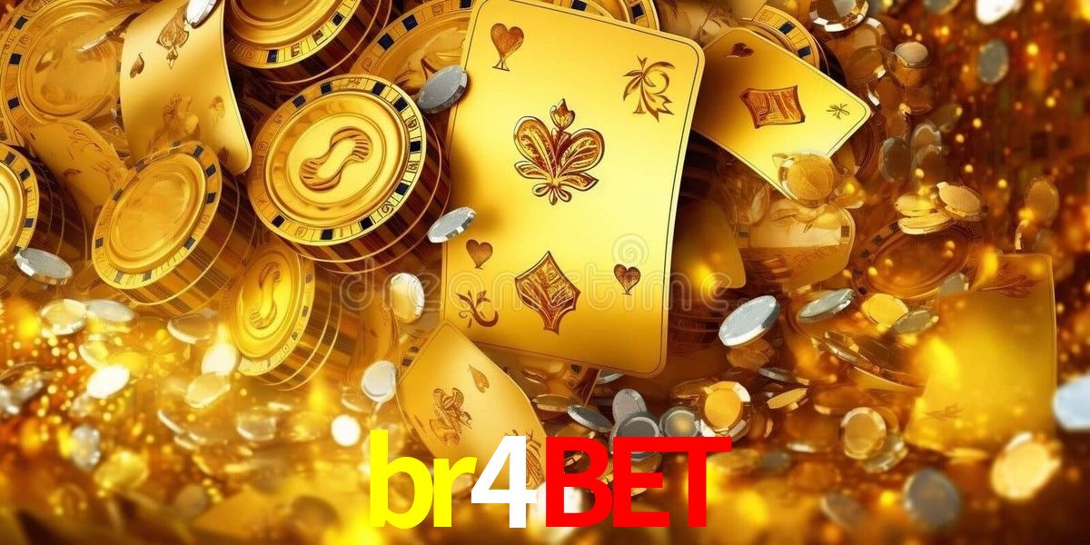 A Popularidade dos Caça-Níqueis no br4bet