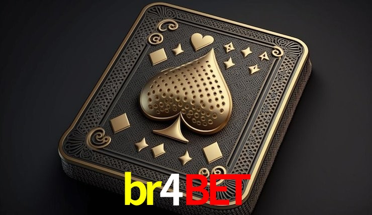 Jogo Aviator br4bet