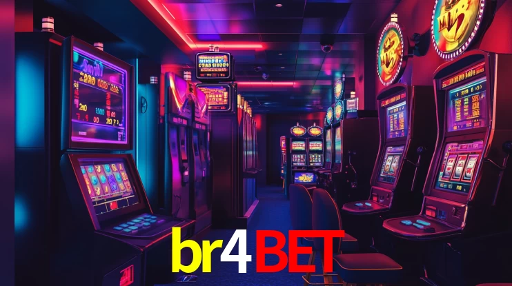 Instant EasyPaisa br4bet