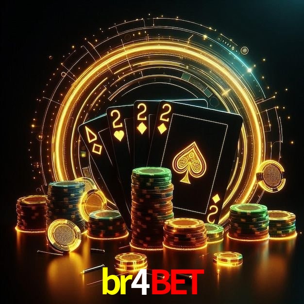 Apostas de Tênis br4bet