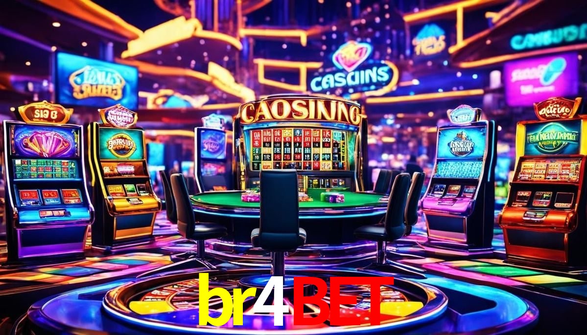 Jogo Spaceman br4bet
