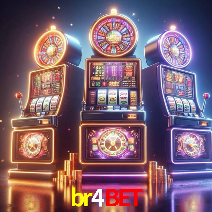 br4bet casino