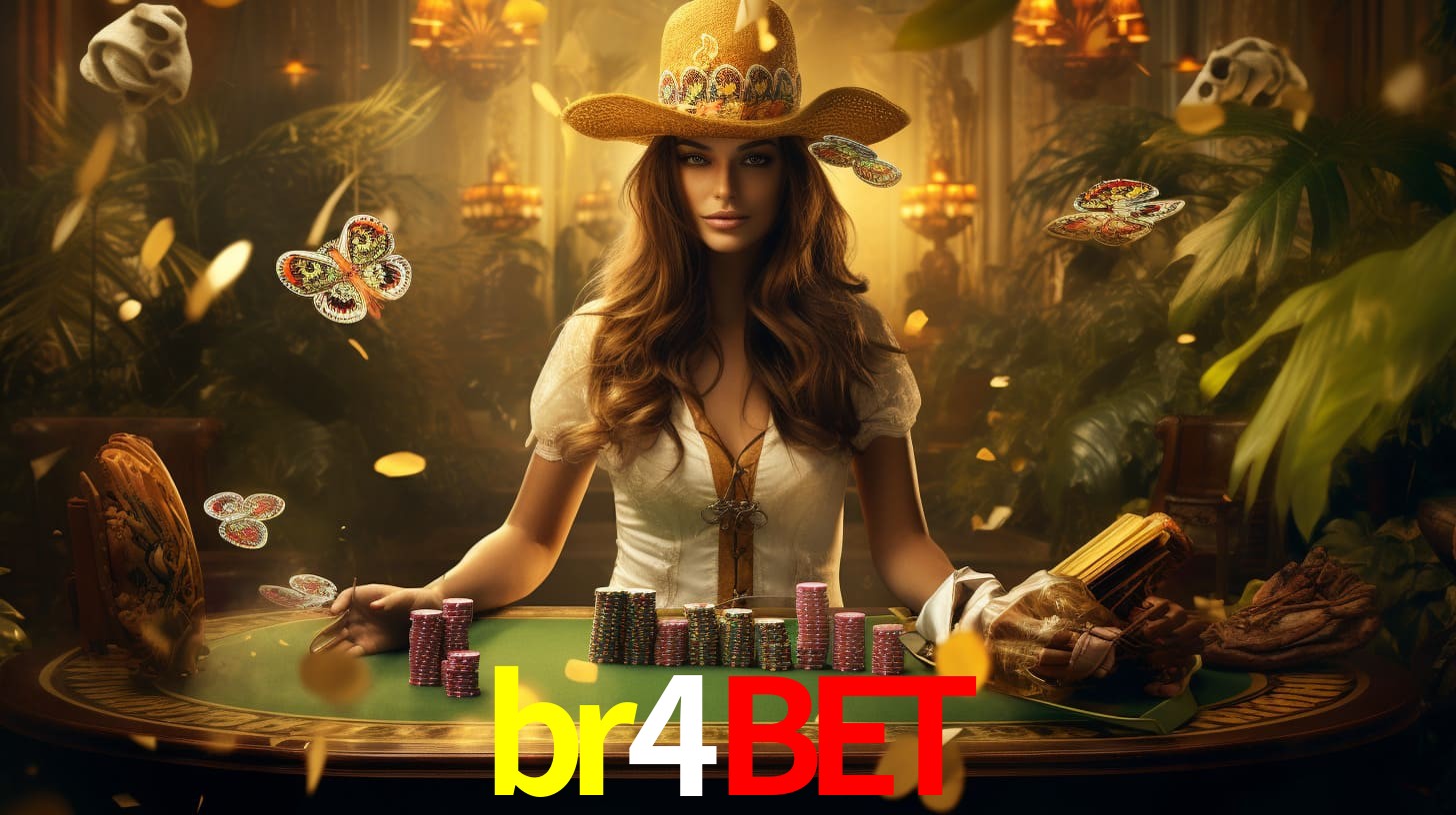 Aviator Game br4bet