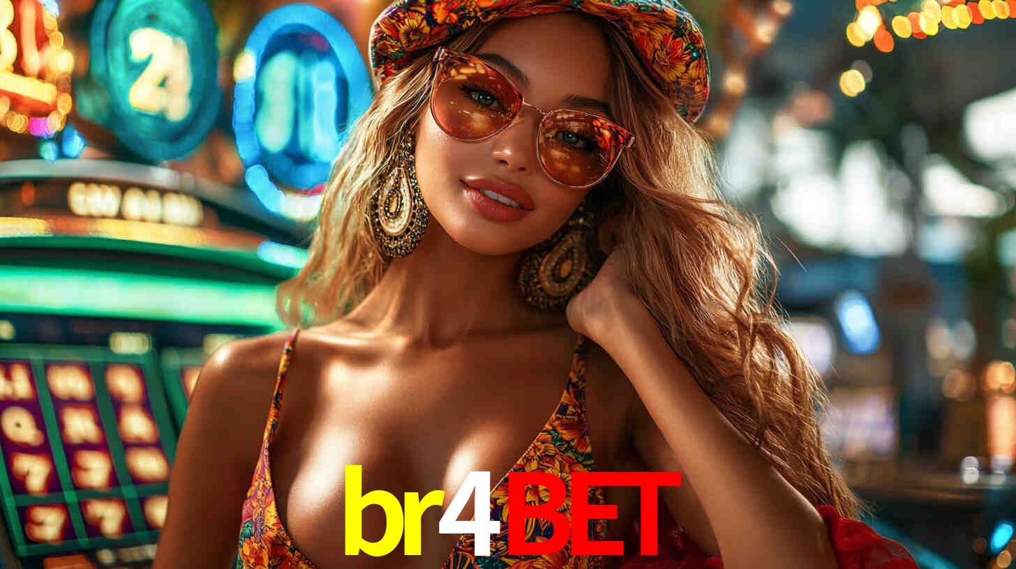 Tournaments br4bet
