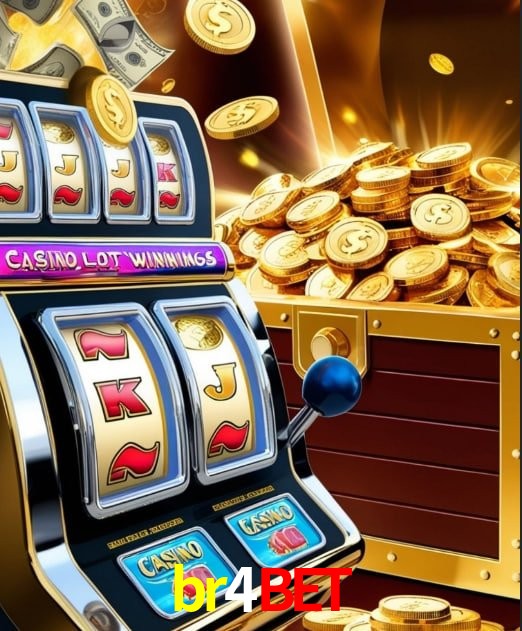 Player Reviews br4bet