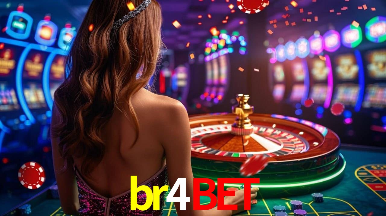 br4bet,br4bet.com