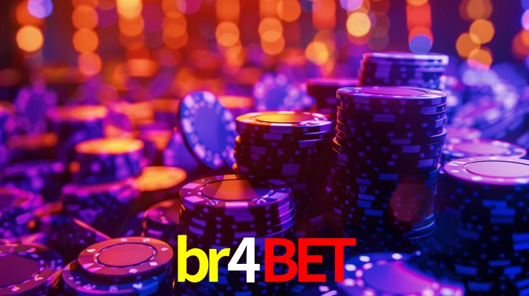 br4bet casino