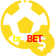 Aposte em esportes do mundo todo no br4bet!